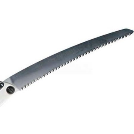 SHERRILL INC. Silky Replacement Blade For Bigboy 2000, 360MM 357-36